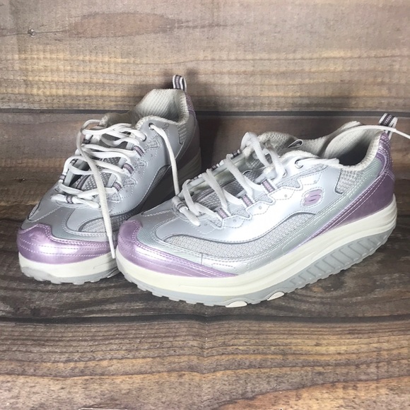 skechers shape ups sale